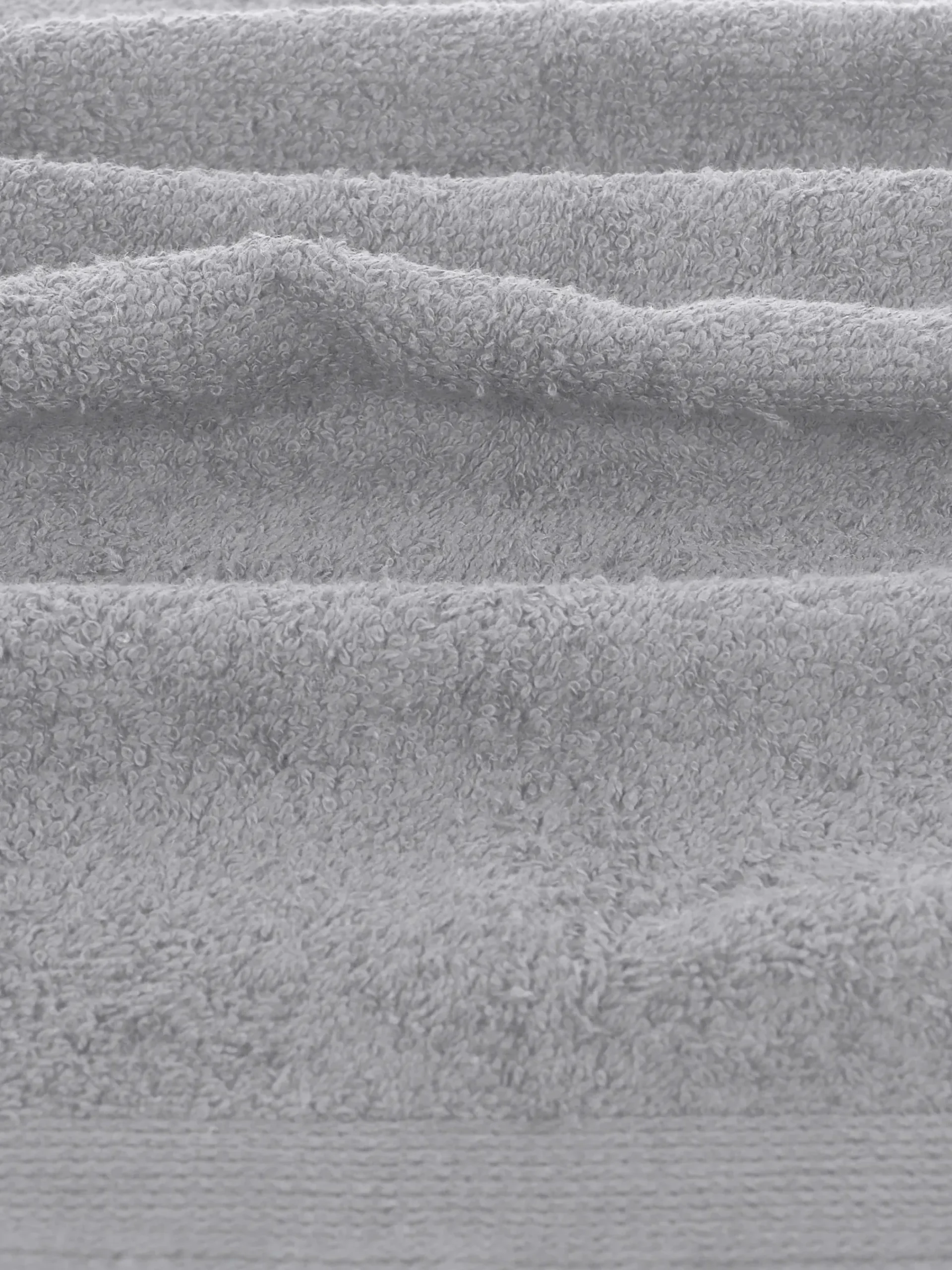 Villa Grinario Duschtuch, 70x140cm