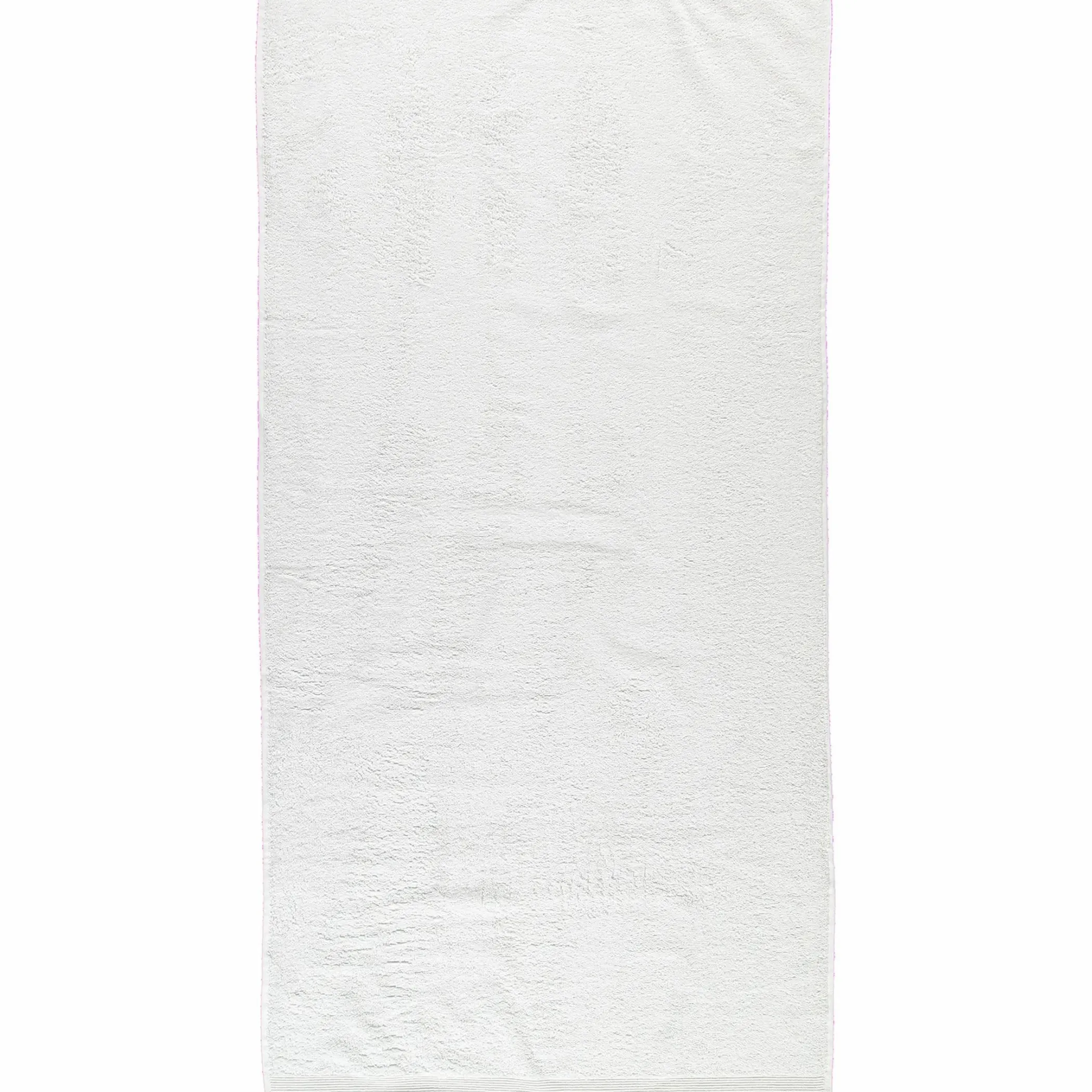 Villa Grinario Duschtuch 70x140cm