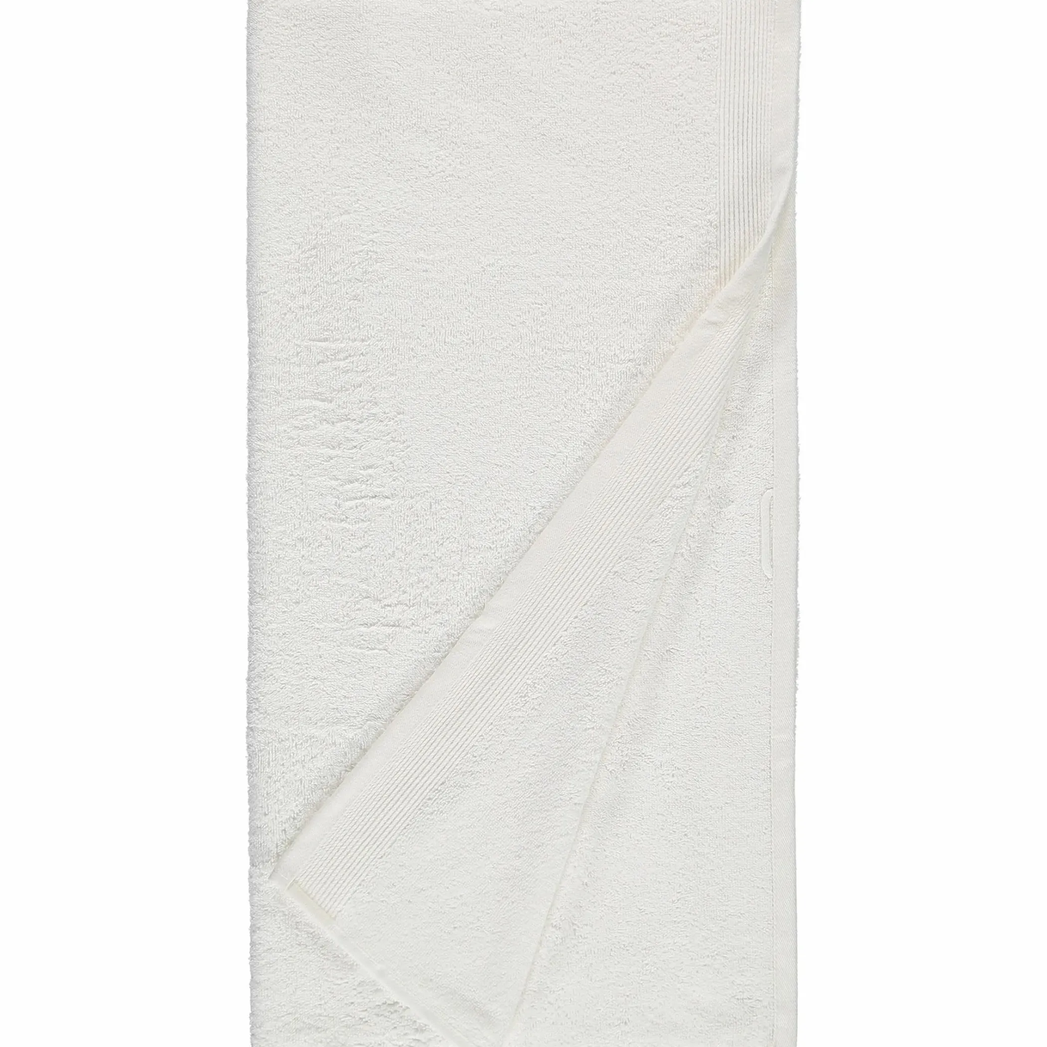 Villa Grinario Duschtuch 70x140cm