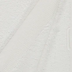 Villa Grinario Duschtuch 70x140cm