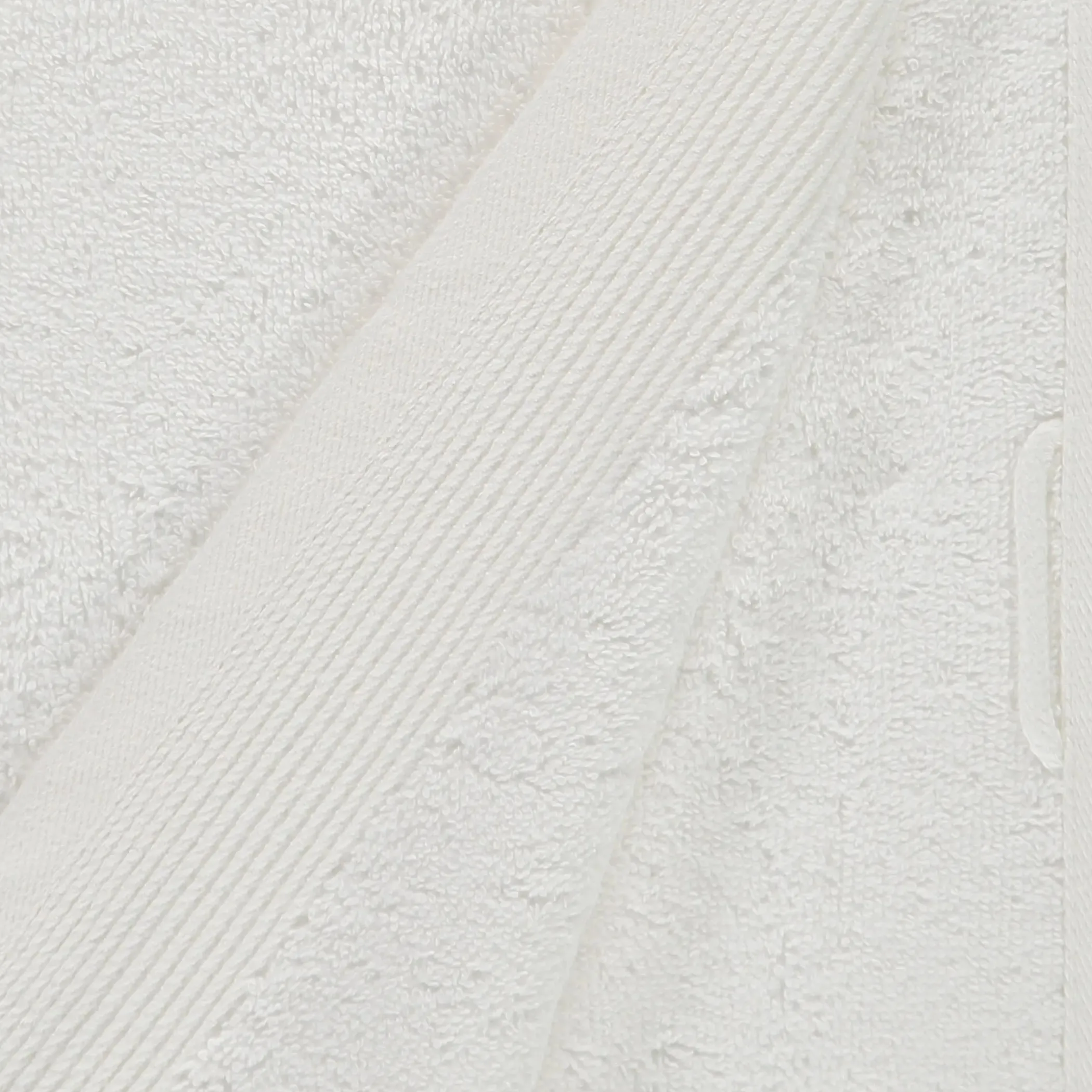 Villa Grinario Duschtuch 70x140cm