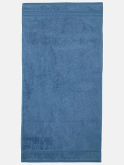 Egeria Duschtuch 70x140cm