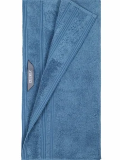 Egeria Duschtuch 70x140cm