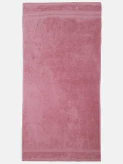 Egeria Duschtuch 70x140cm