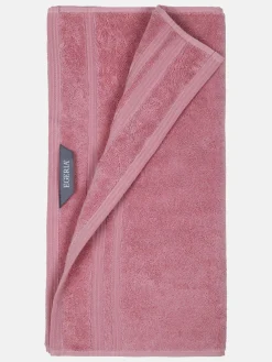 Egeria Duschtuch 70x140cm