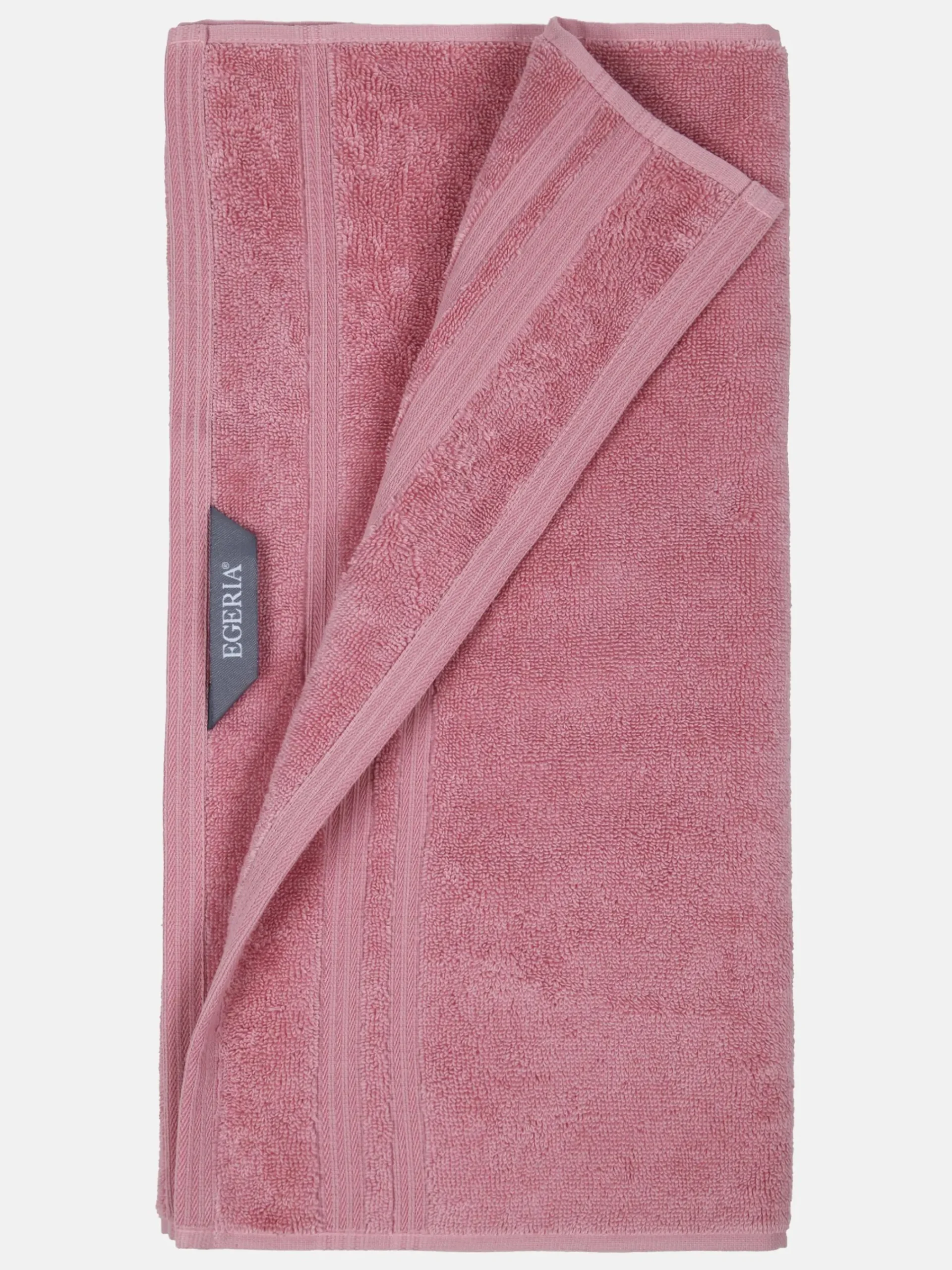 Egeria Duschtuch 70x140cm