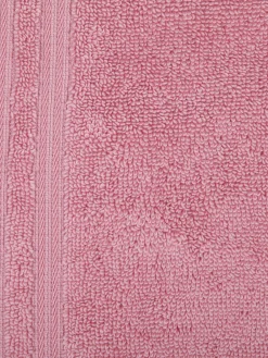 Egeria Duschtuch 70x140cm