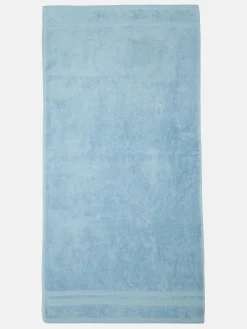 Egeria Duschtuch 70x140cm