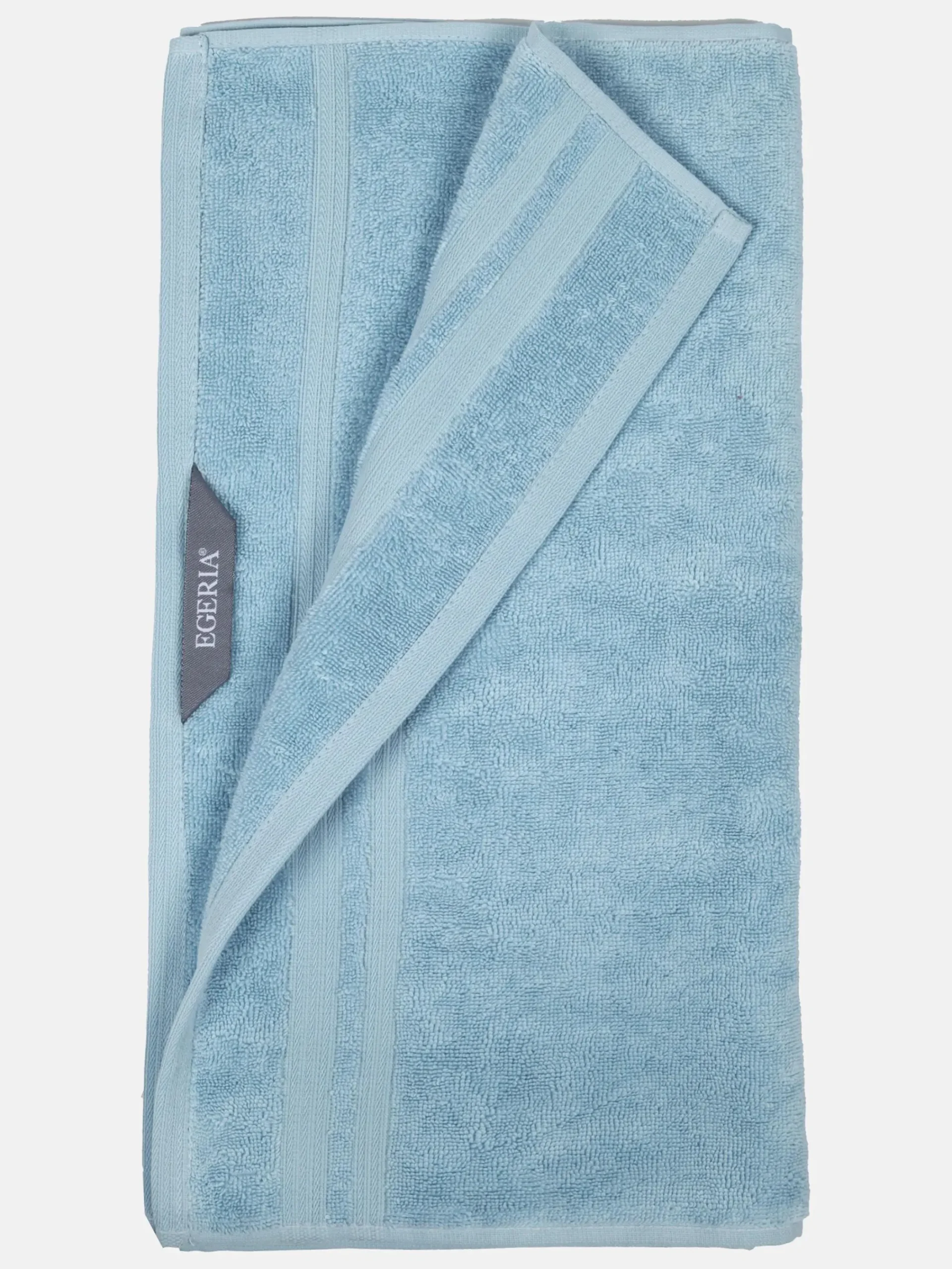 Egeria Duschtuch 70x140cm