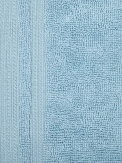 Egeria Duschtuch 70x140cm