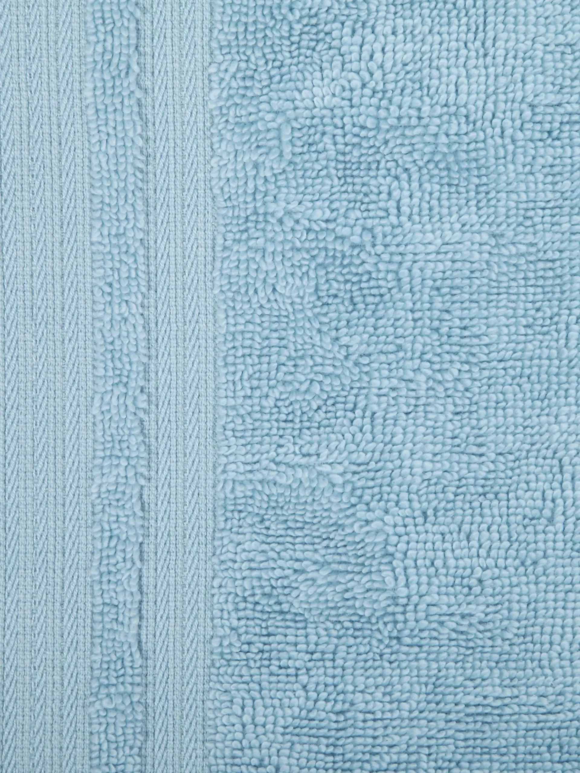 Egeria Duschtuch 70x140cm