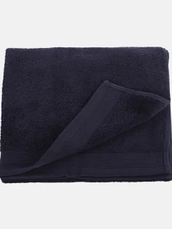 Villa Grinario Duschtuch, 70x140cm