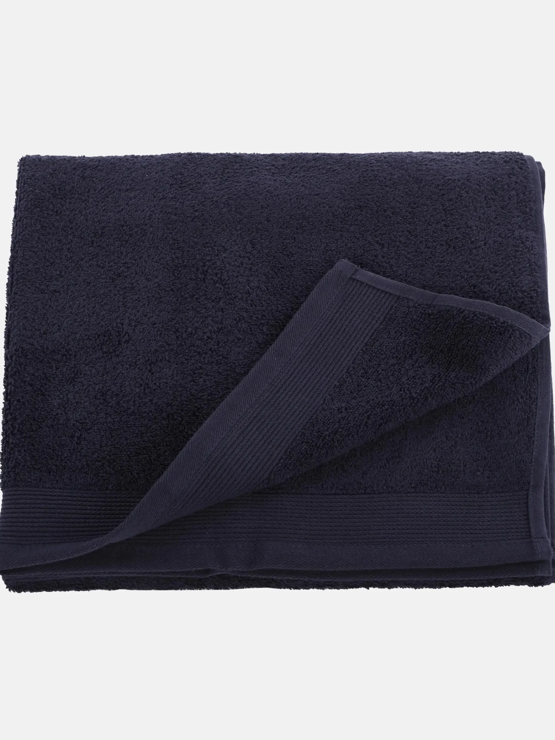 Villa Grinario Duschtuch, 70x140cm