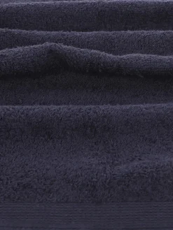 Villa Grinario Duschtuch, 70x140cm