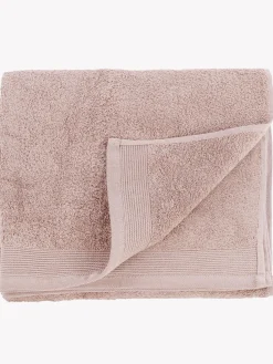 Villa Grinario Duschtuch, 70x140cm