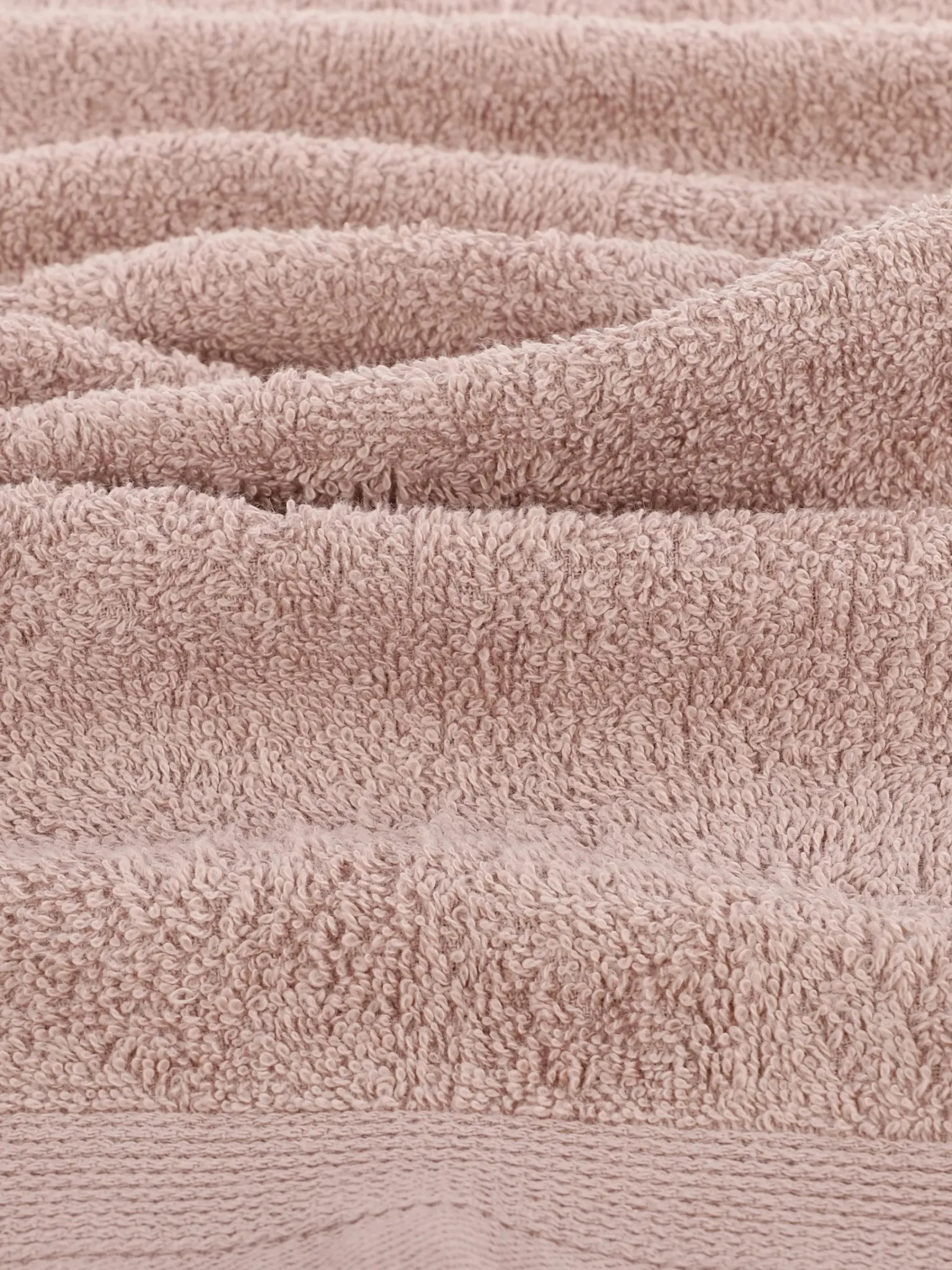 Villa Grinario Duschtuch, 70x140cm