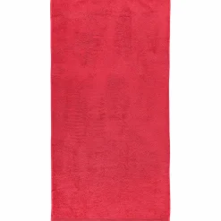 Villa Grinario Duschtuch 70x140cm