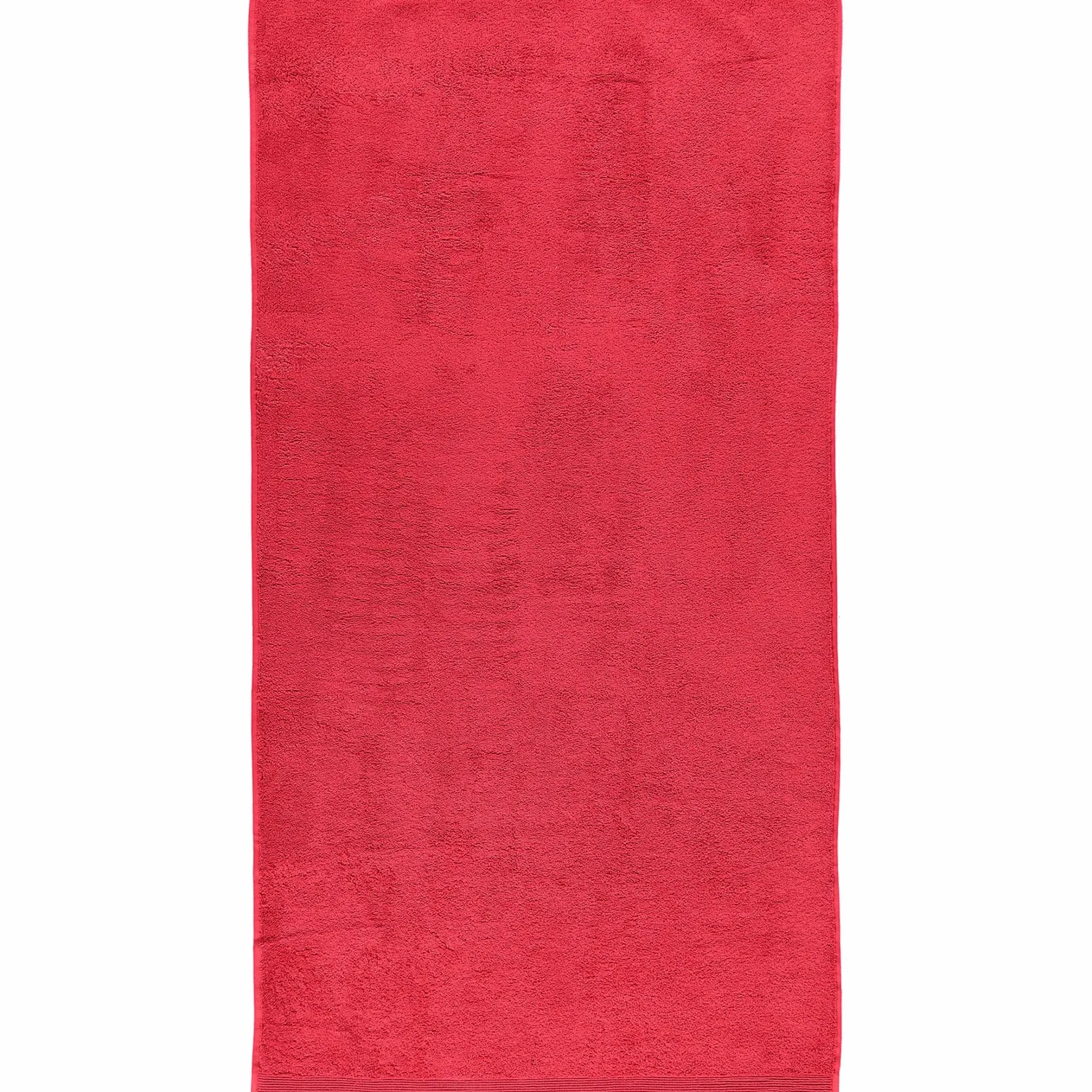 Villa Grinario Duschtuch 70x140cm