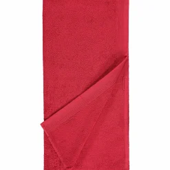 Villa Grinario Duschtuch 70x140cm