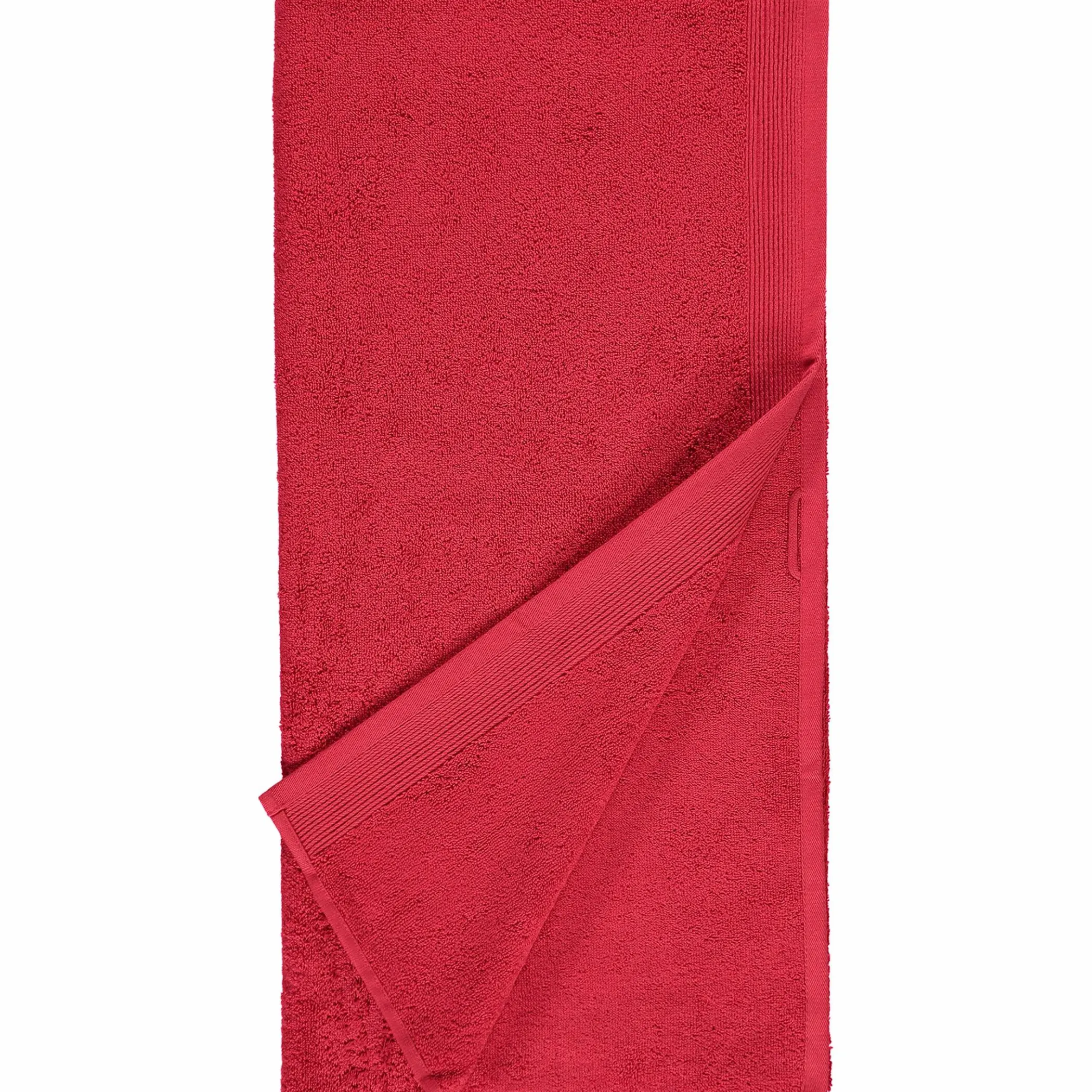 Villa Grinario Duschtuch 70x140cm