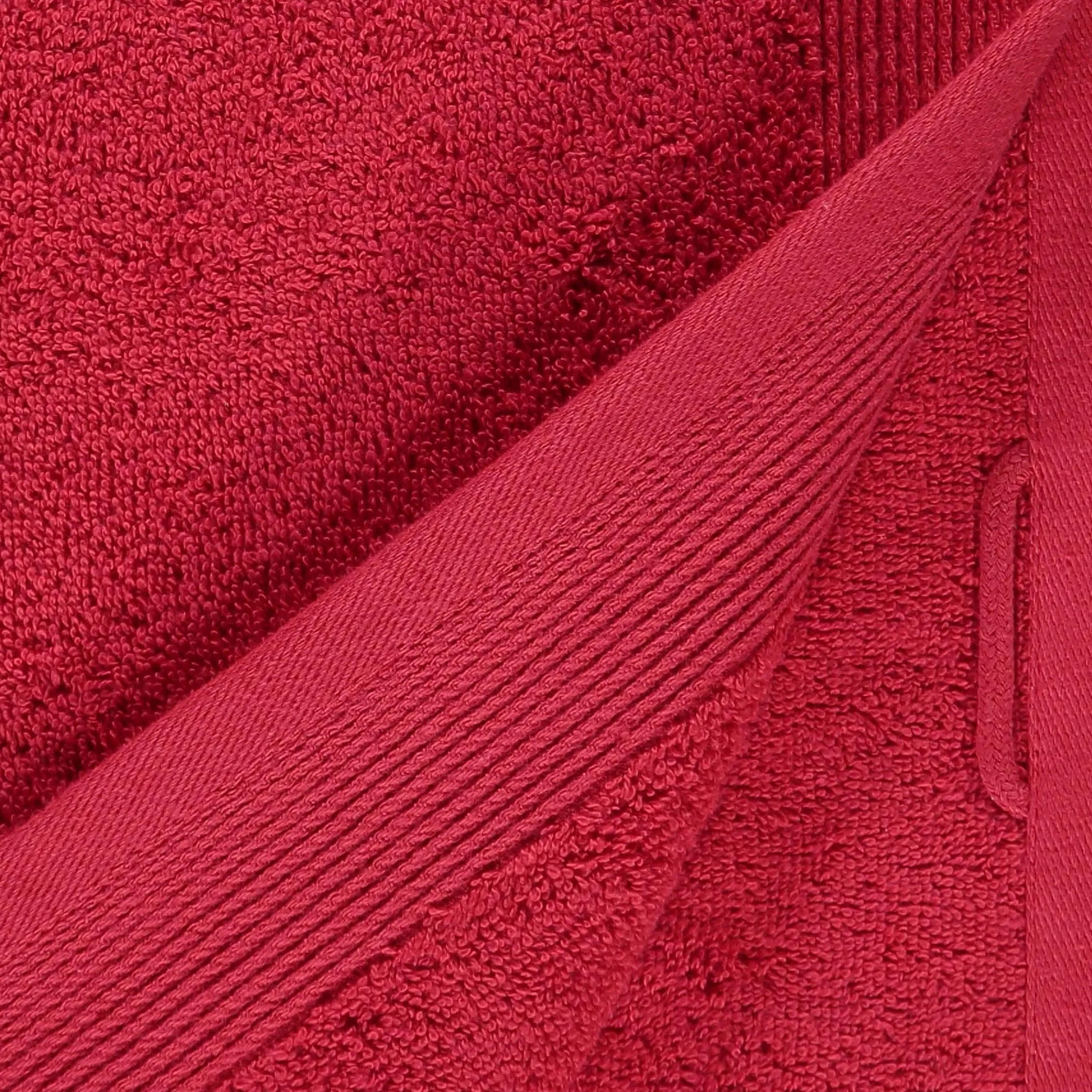 Villa Grinario Duschtuch 70x140cm