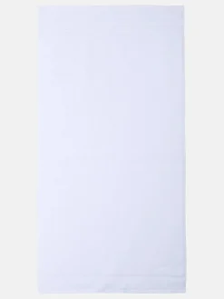 Egeria Duschtuch 70x140cm