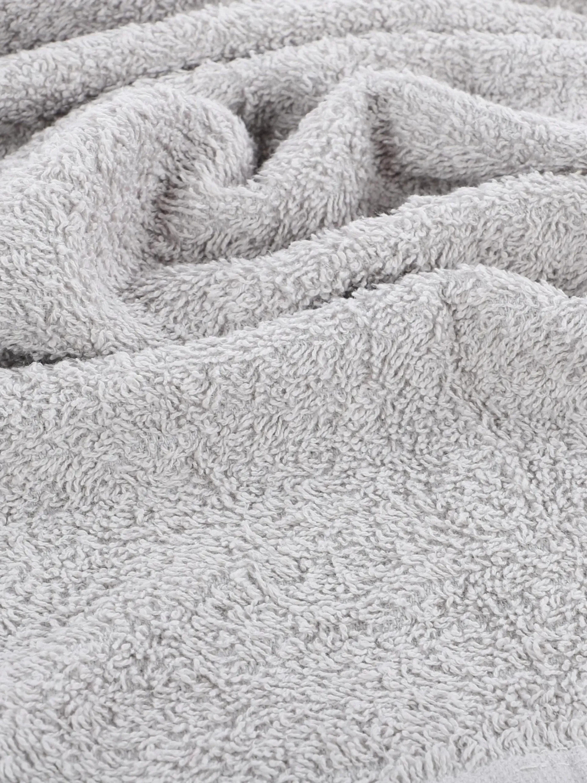 Boule Duschtuch 70x130cm