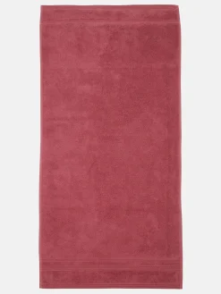 Egeria Duschtuch 70x140cm