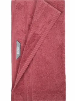 Egeria Duschtuch 70x140cm