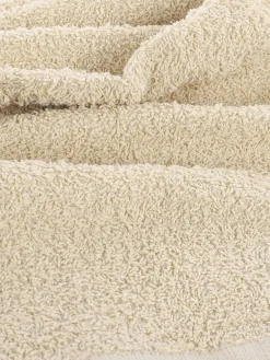 Boule Duschtuch 70x130cm