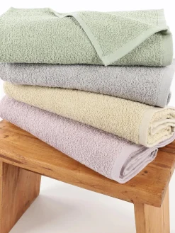 Boule Duschtuch 70x130cm