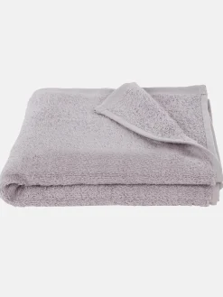 Boule Duschtuch, 70x130cm