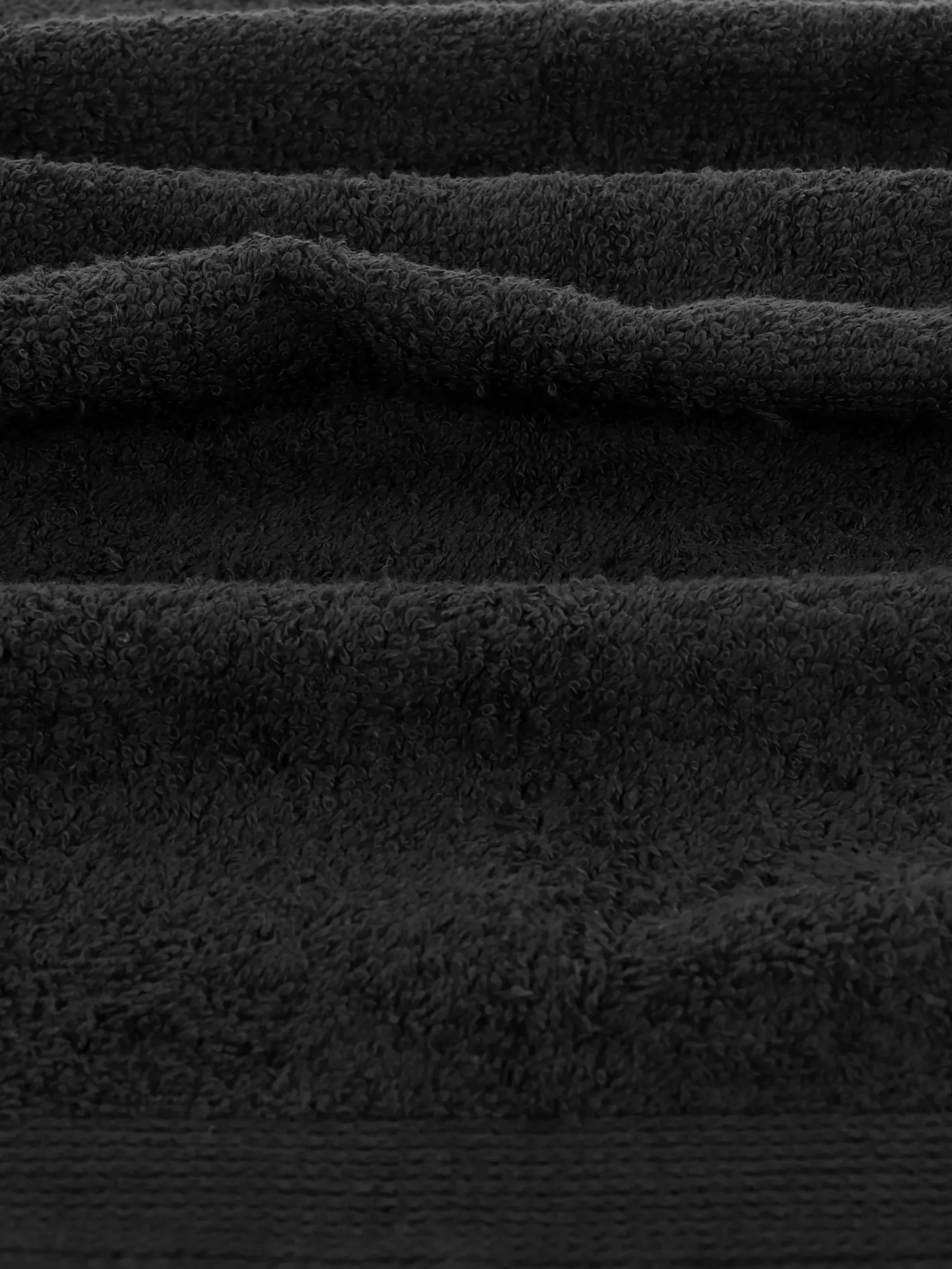 Villa Grinario Duschtuch, 70x140cm