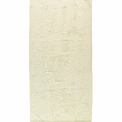 Villa Grinario Duschtuch 70x140cm