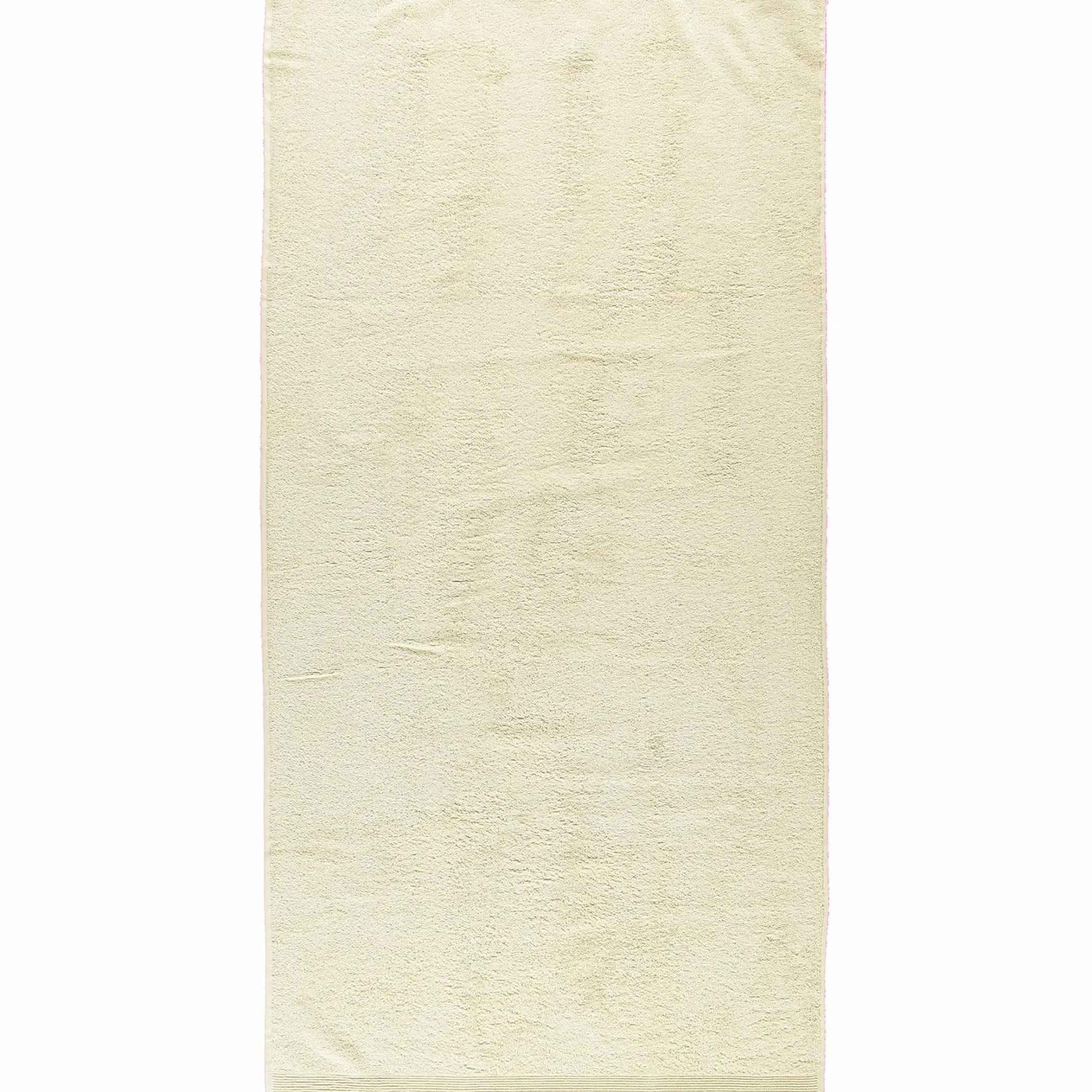 Villa Grinario Duschtuch 70x140cm