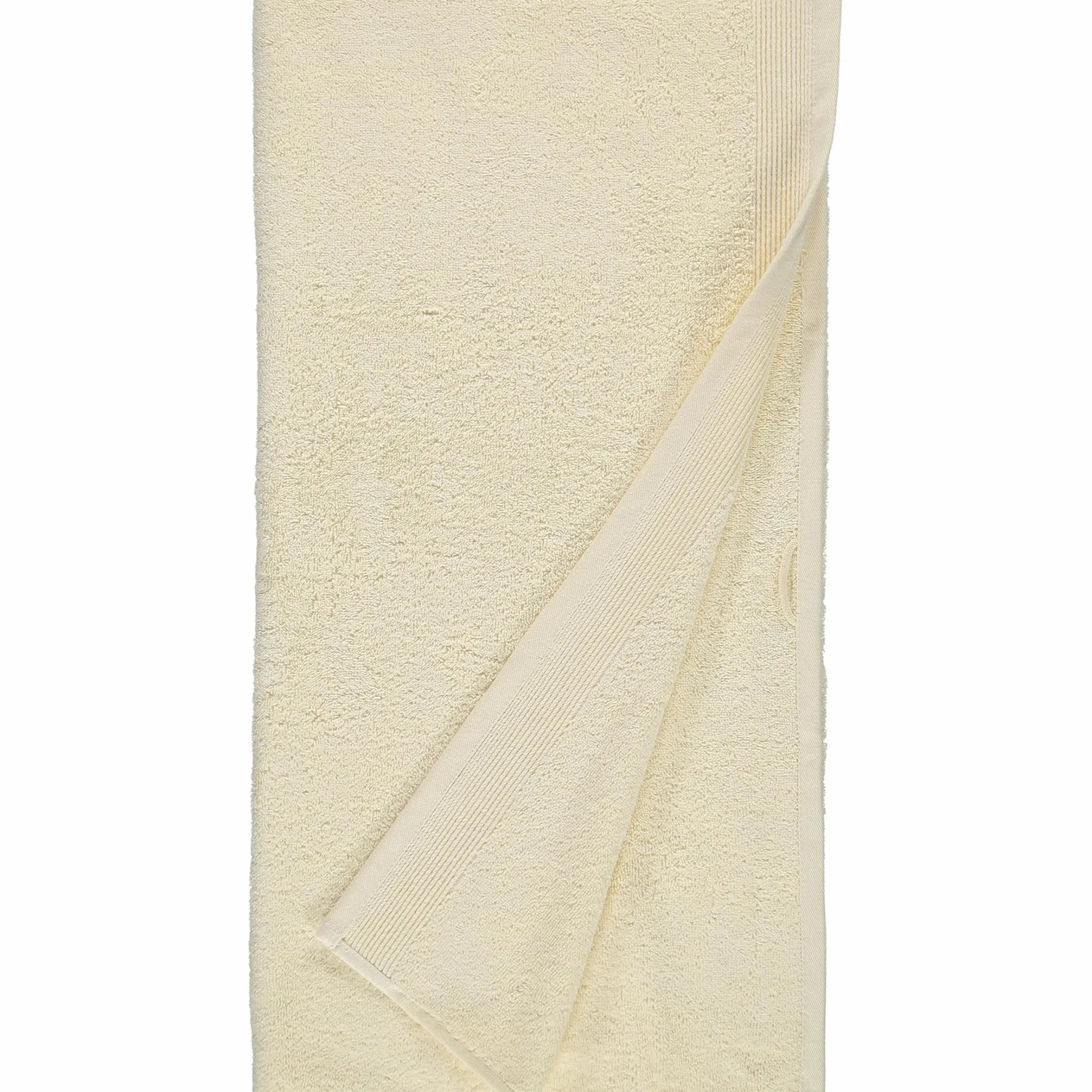 Villa Grinario Duschtuch 70x140cm