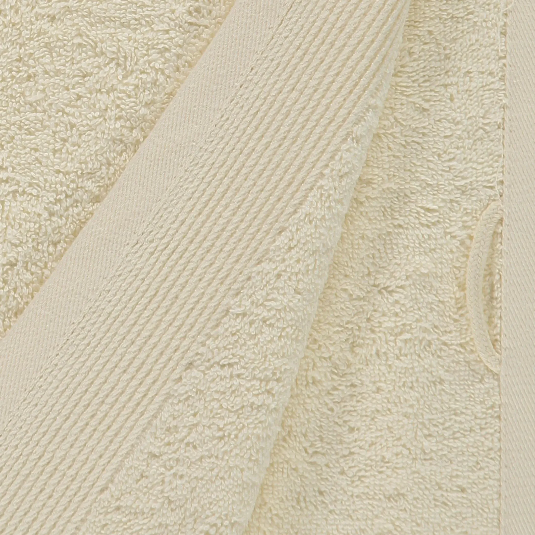 Villa Grinario Duschtuch 70x140cm