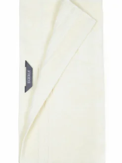 Egeria Duschtuch 70x140cm