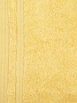 Egeria Duschtuch 70x140cm