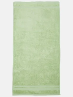 Egeria Duschtuch 70x140cm