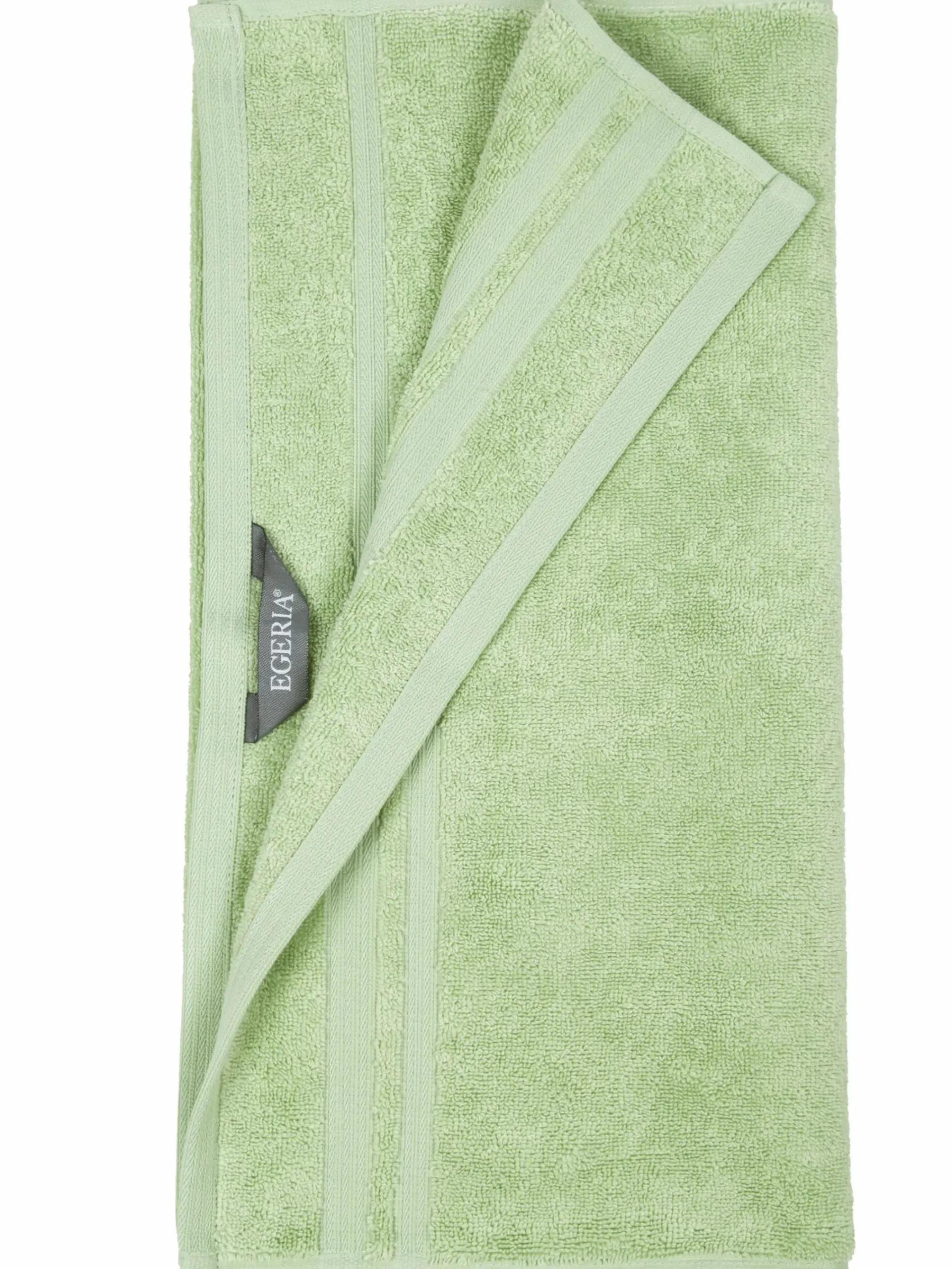 Egeria Duschtuch 70x140cm