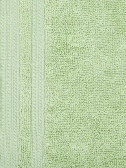 Egeria Duschtuch 70x140cm