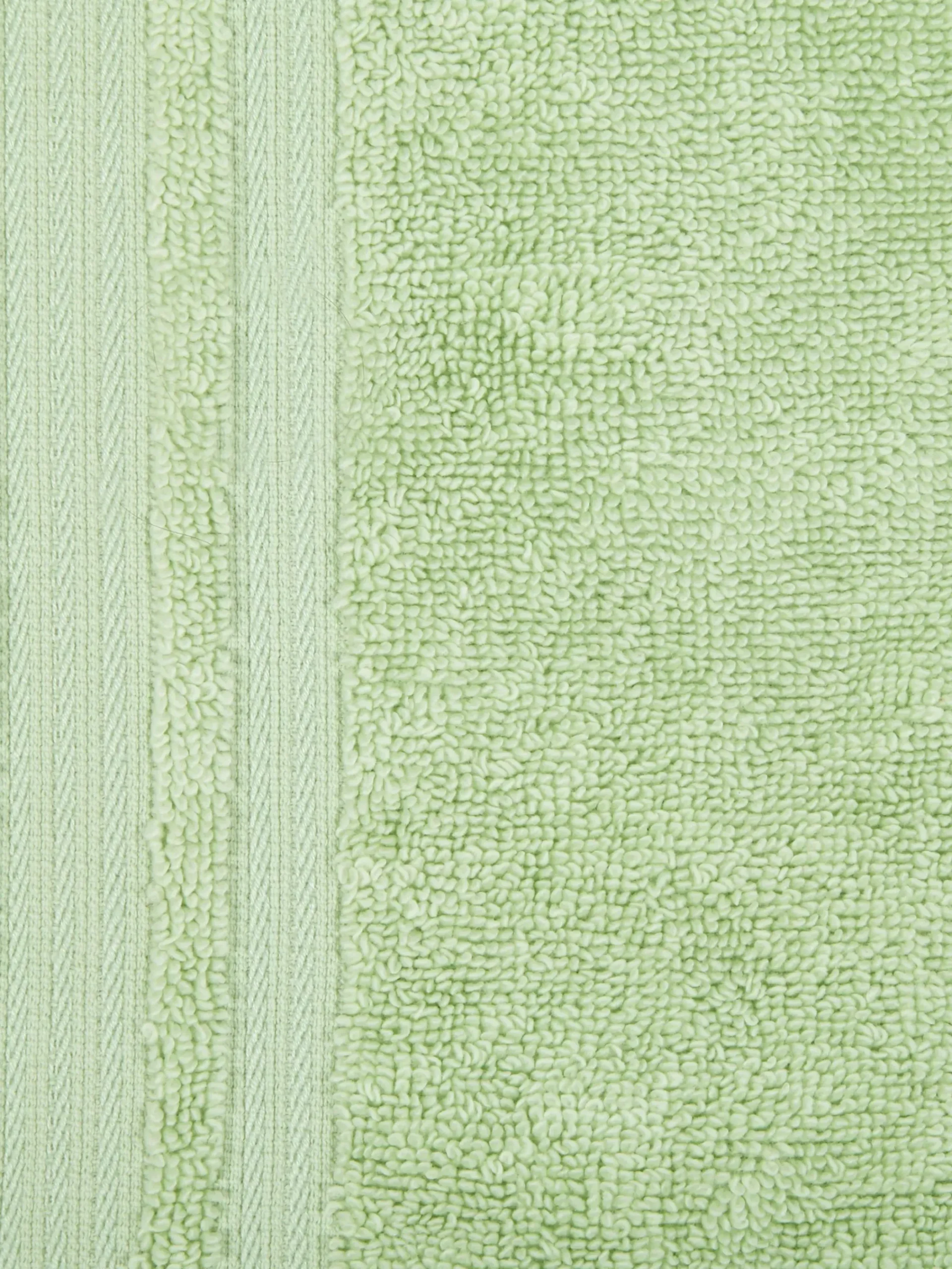 Egeria Duschtuch 70x140cm