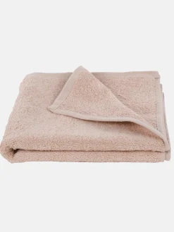 Boule Duschtuch, 70x130cm