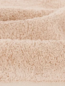 Boule Duschtuch, 70x130cm