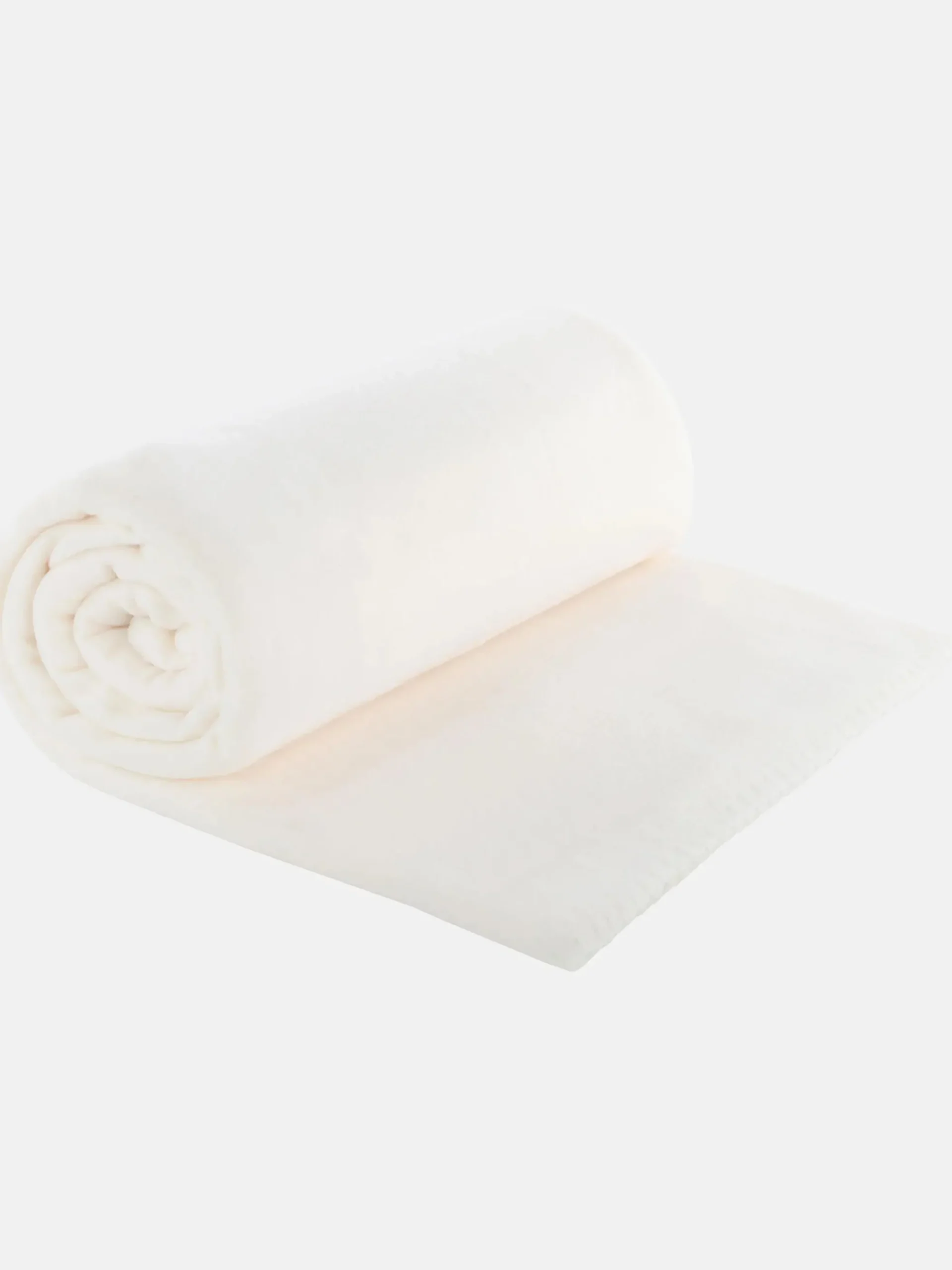 Dream House 16er Pack Fleecedecke 130x170cm