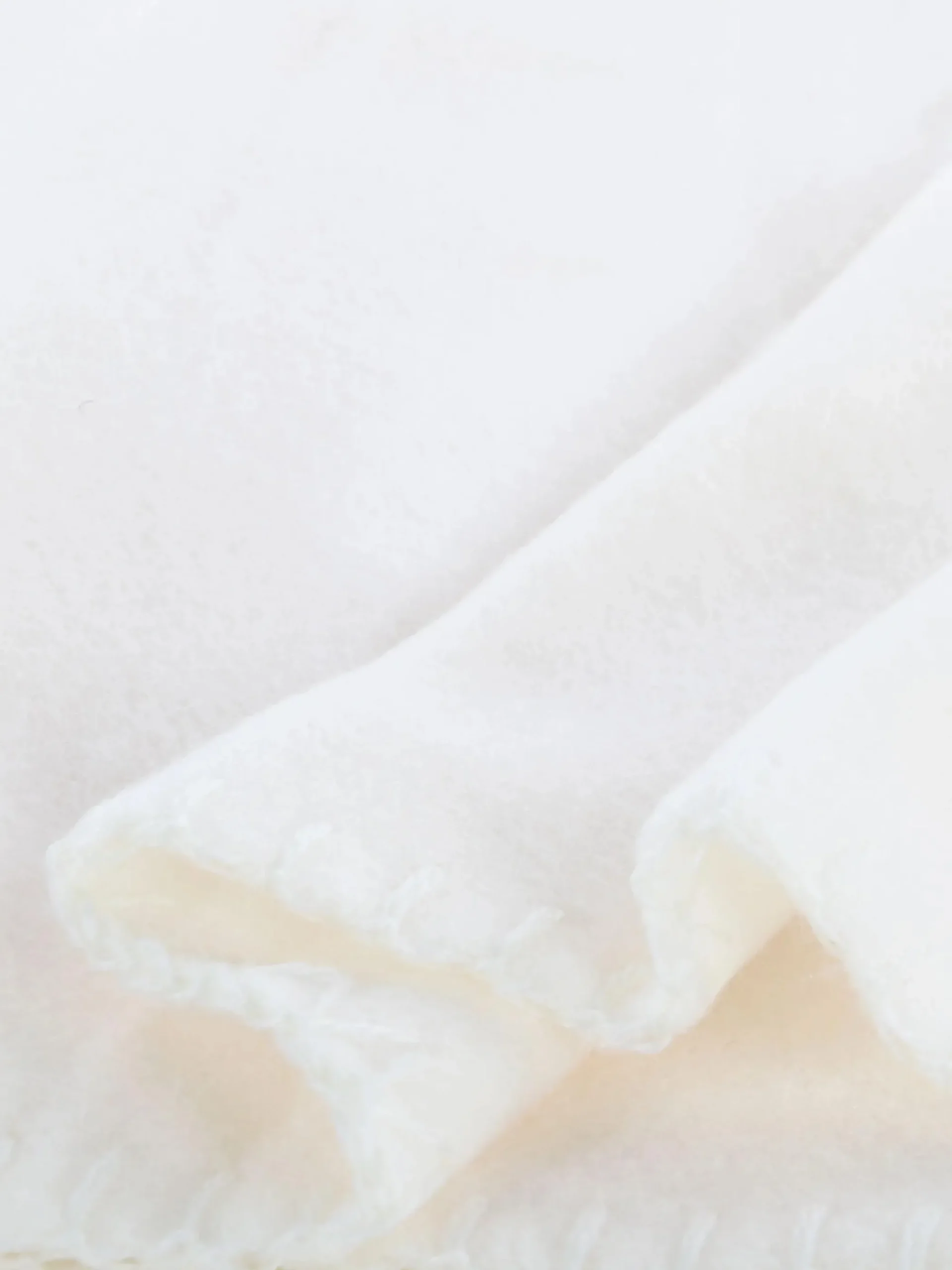 Dream House 16er Pack Fleecedecke 130x170cm