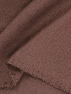 Dream House 20er Pack Fleecedecke 130x170cm