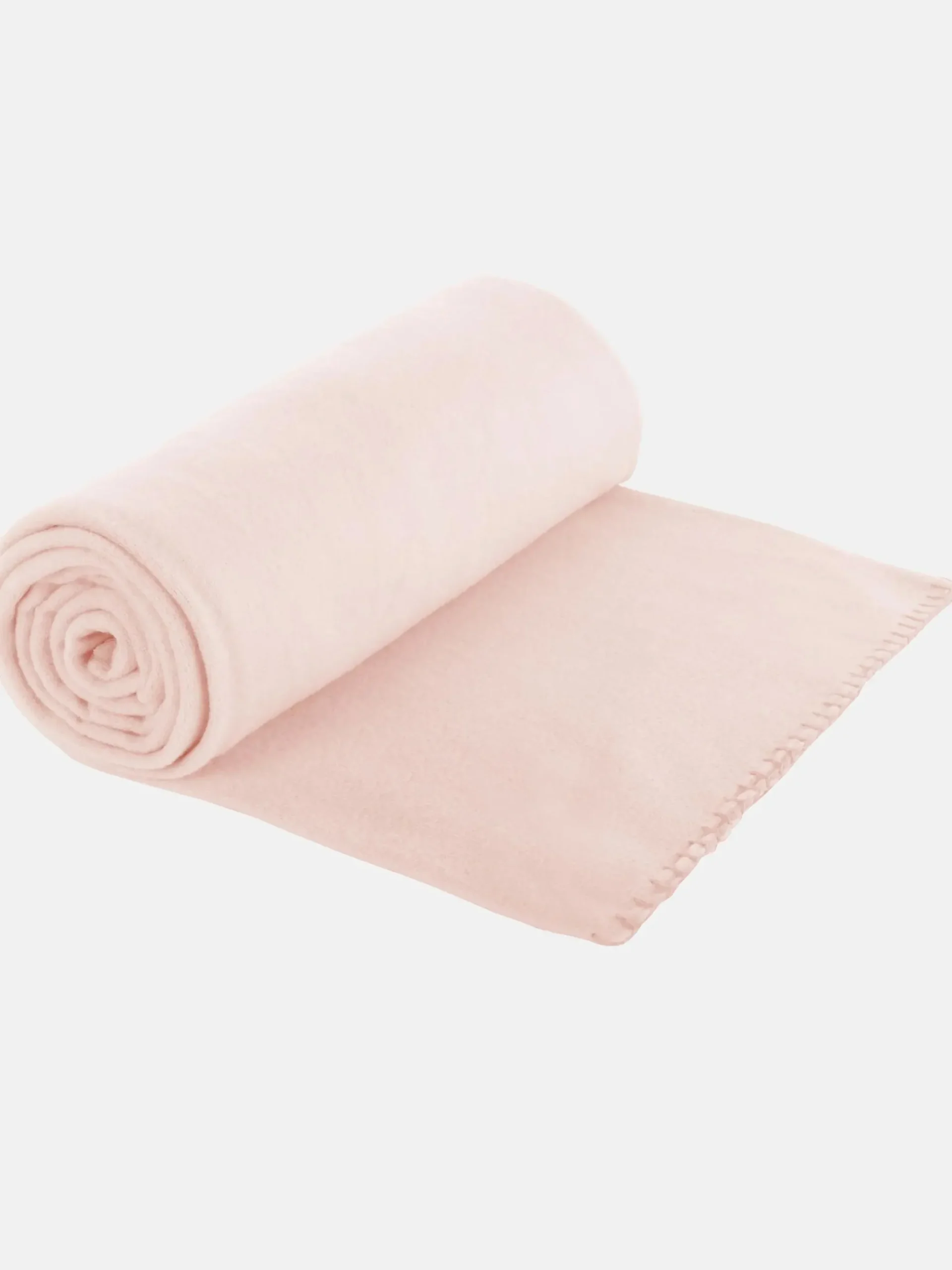 Dream House 16er Pack Fleecedecke 130x170cm