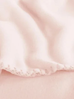 Dream House 16er Pack Fleecedecke 130x170cm